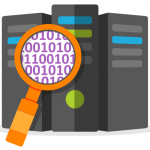 Data management-ppt