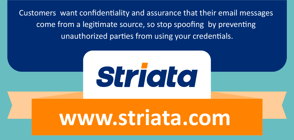 Striata Striata
