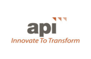 API Outsourcing