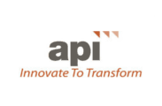 API Outsourcing API Outsourcing