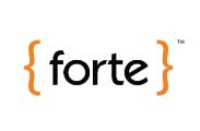 forte forte