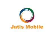 Jatis Mobile Jatis Mobile
