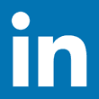 Alison on LinkedIn