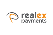 Realex Payments