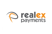 Realex Payments Realex Payments