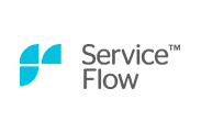 Service Flow Service Flow