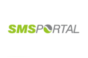 SMSPortal