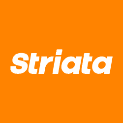 Striata Communications