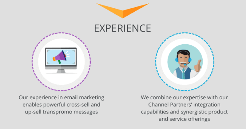Experience Experience