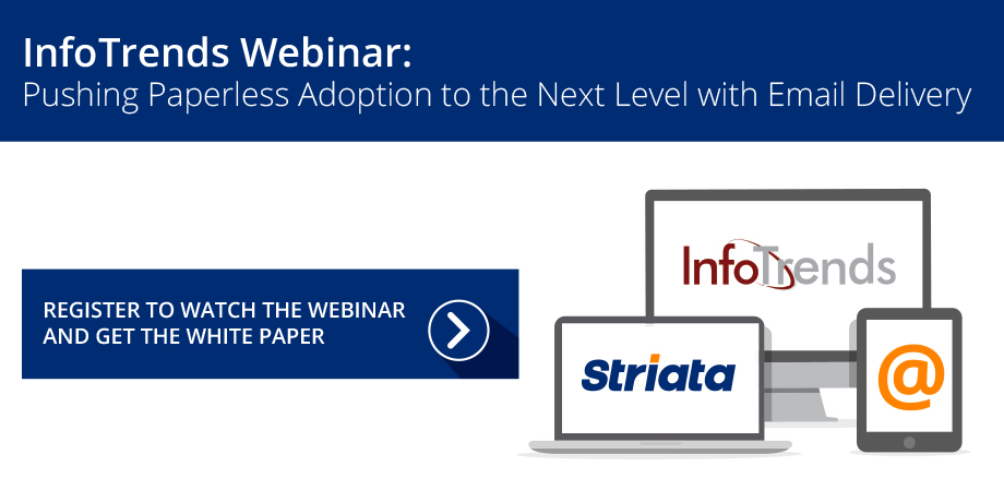 Feature Image InfoTrends Webinar No Reminder Feature Image InfoTrends Webinar No Reminder