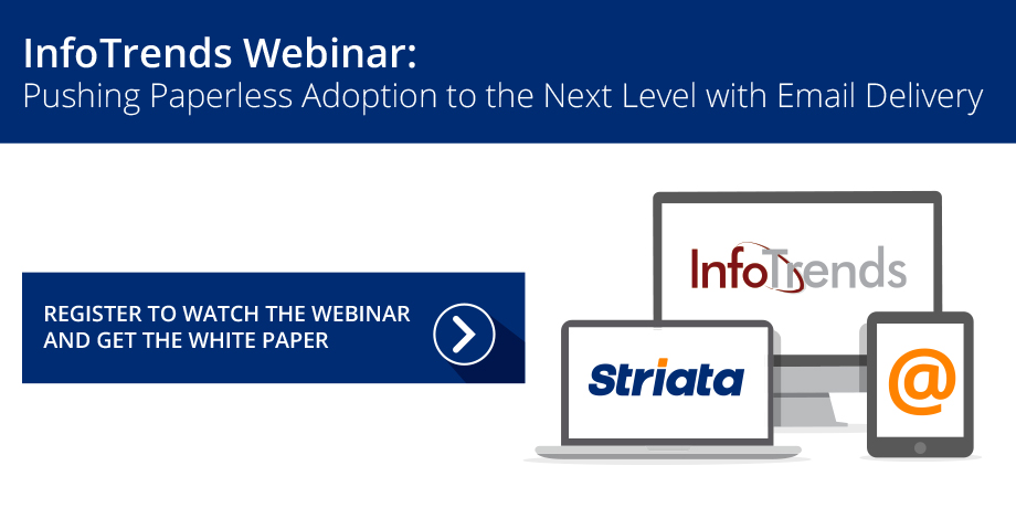 Feature Image InfoTrends Webinar No Reminder