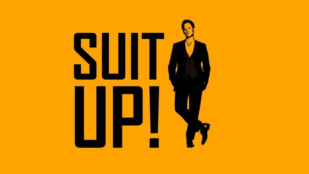 HIMYM Banner Image HIMYM Banner Image