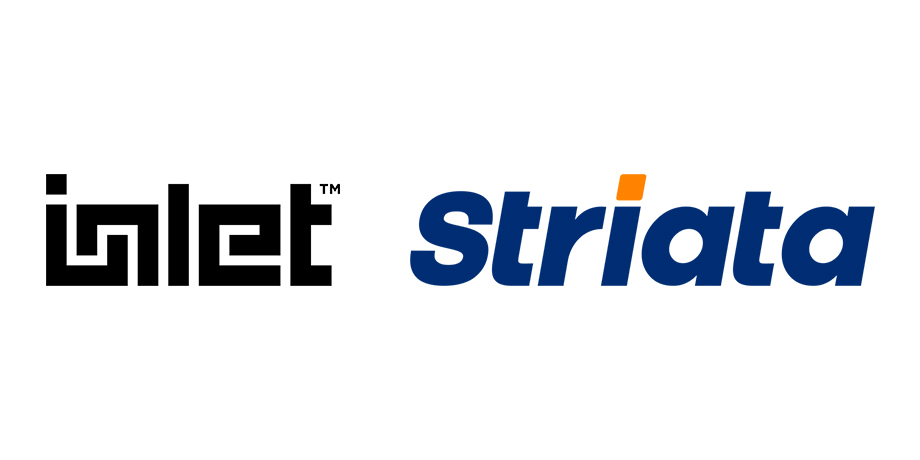 Inlet And Striata Partnership