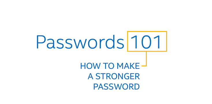 Passwords101 Gifs As An Example Passwords101 Gifs As An Example