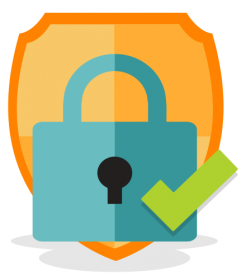 Security Icon