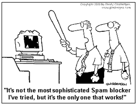Cartoon Strip Cartoon Strip