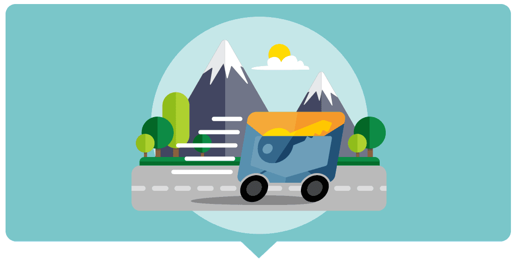 Encrypted Document Traveling From You Encrypted Document Traveling From You