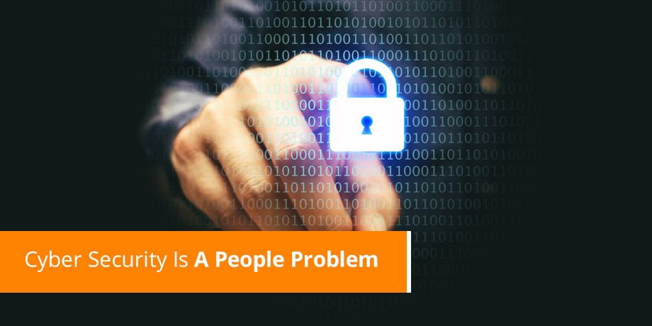 Huffington Post: Cyber Security Is A People Problem <i class="fa fa-external-link" aria-hidden="true"></i>