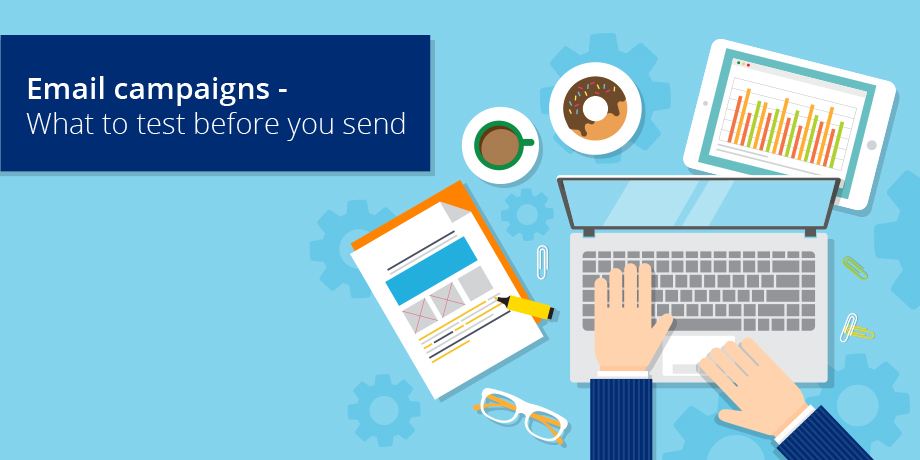 Email Campaigns What To Test Before You Send Feature Image 2 1