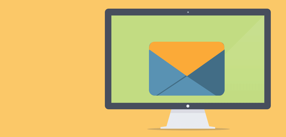 Using animated GIFs in your emails - benefits & tips