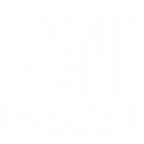 Fractal