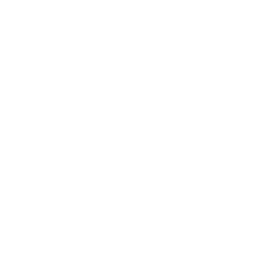 H2O