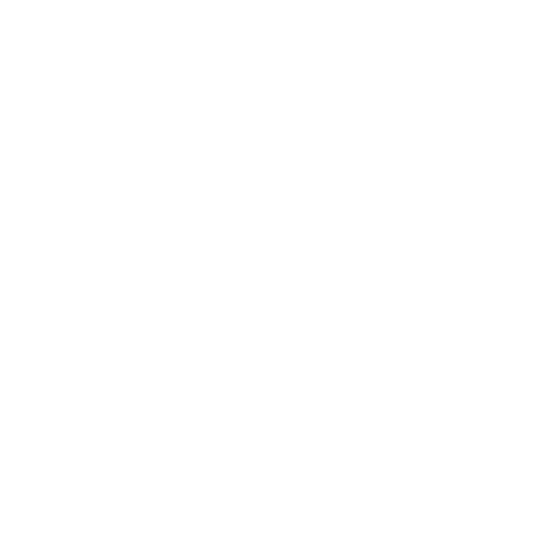 IBM Watson