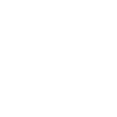 SAS