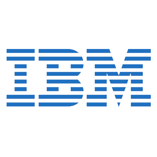 IBM