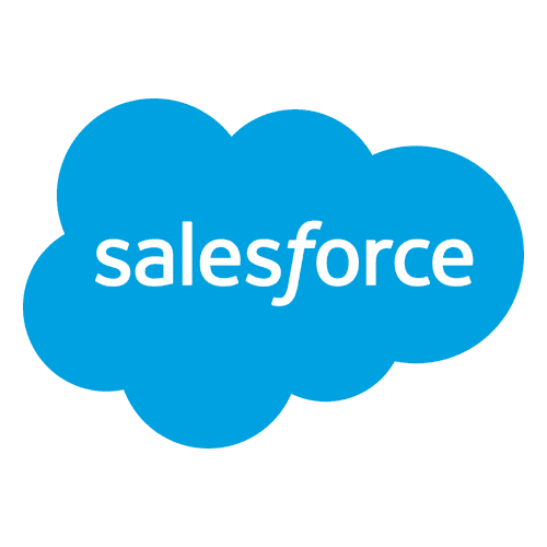 Saleforce