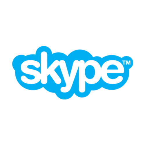 Skype