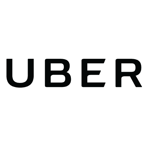 Uber