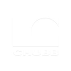 Chubb