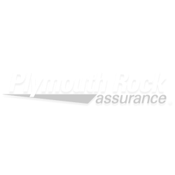 Plymouth Rock