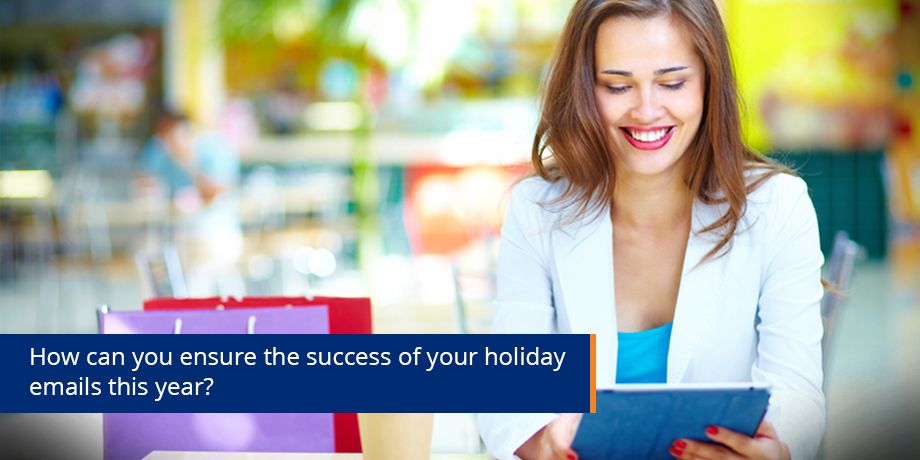 How Can You Ensure The Success Of Your Holiday Compressor