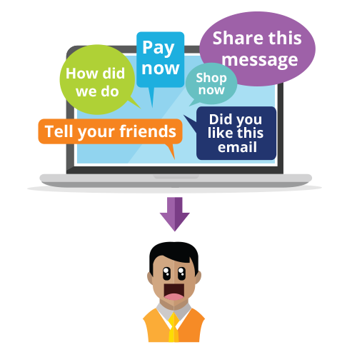 Billentis Blog Infographic Desktop 1 Billentis Blog Infographic Desktop 1