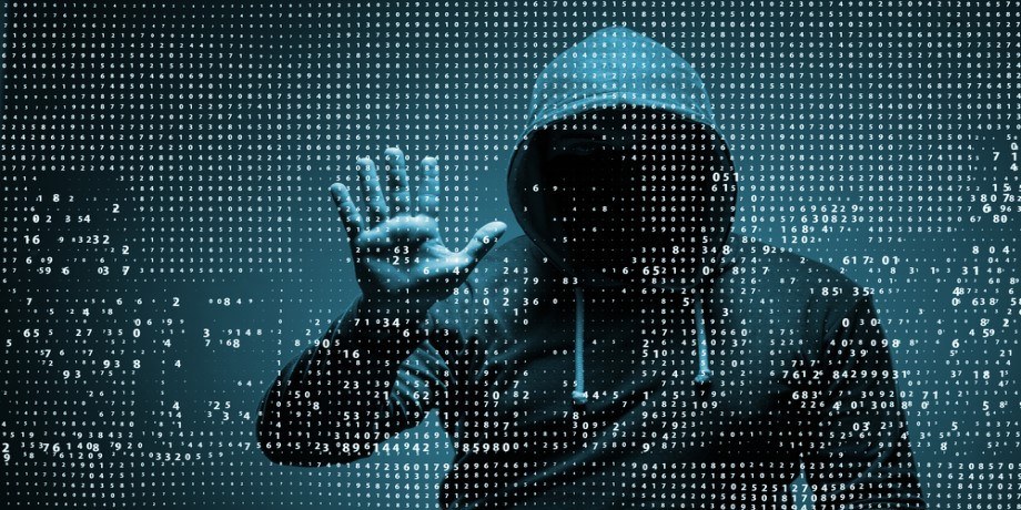 Cyber criminals up the ante in SA <i class="fa fa-external-link" aria-hidden="true"></i>