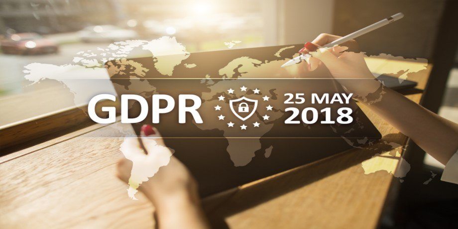 Getting GDPR ready was painful but PoPI compliance is yet to follow <i class="fa fa-external-link" aria-hidden="true"></i>