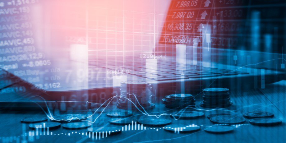 Here's how Europe's GDPR data regulations impact South African businesses <i class="fa fa-external-link" aria-hidden="true"></i>