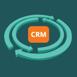 Data_integration_into_CRM