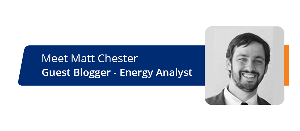 StriataAuthorFeatureImage Matt Chester