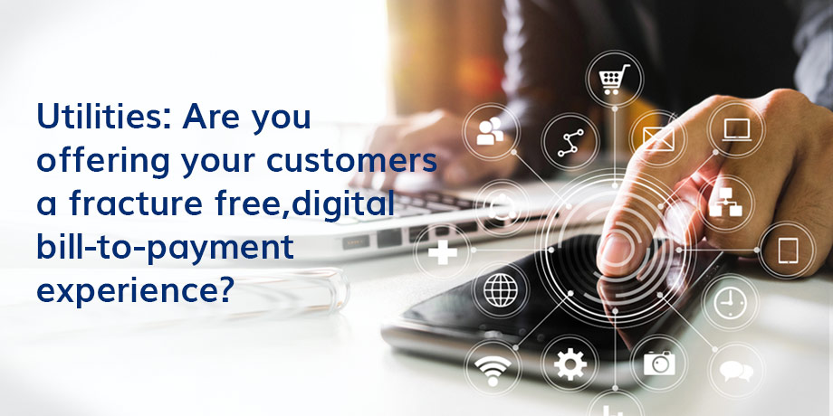 Digital improves member engagement for loyalty programs Digital improves member engagement for loyalty programs