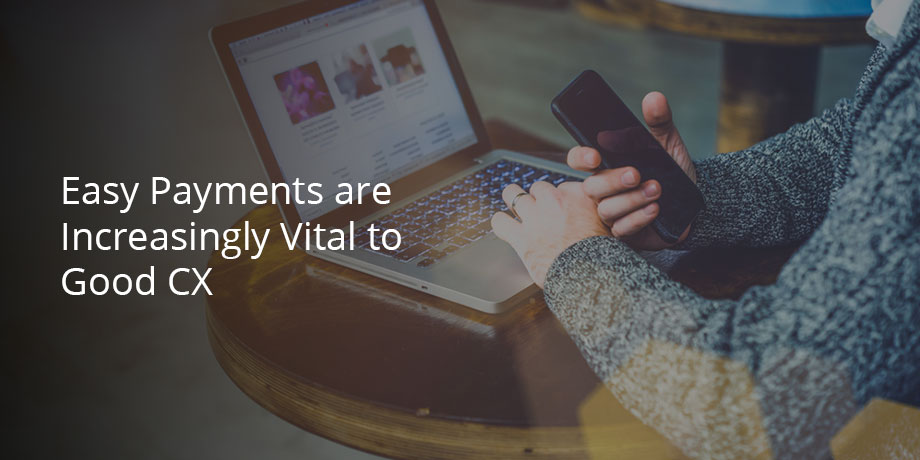 The future of customer loyalty is digital The future of customer loyalty is digital