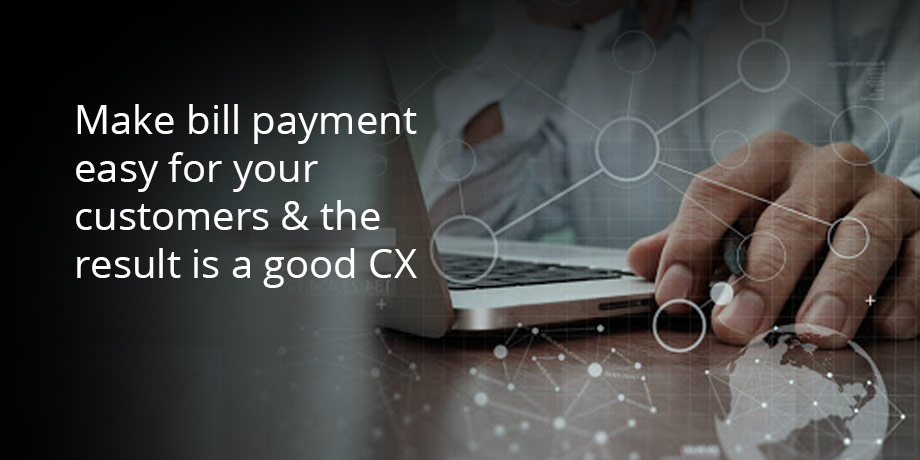 Digital improves member engagement for loyalty programs Digital improves member engagement for loyalty programs