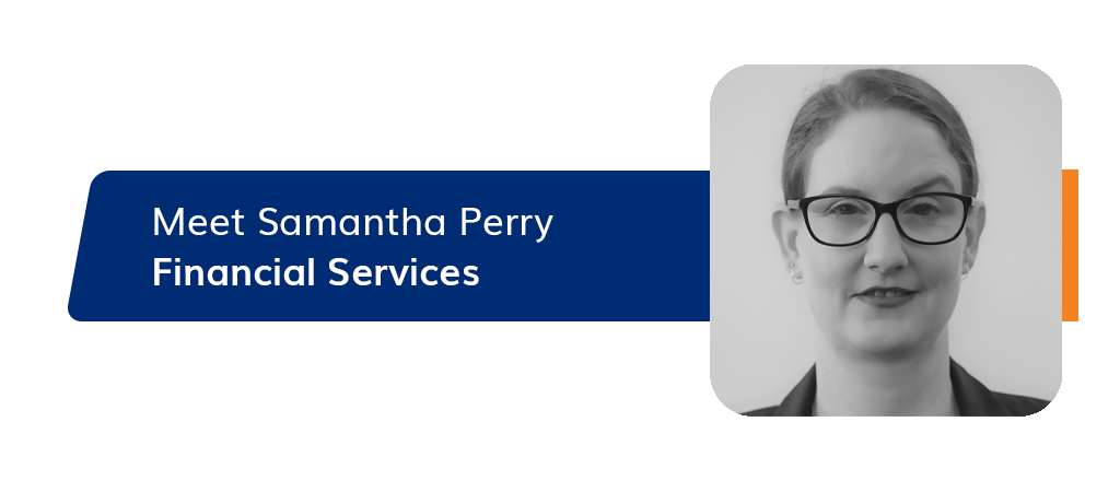 StriataAuthorFeatureImage Sam Perry