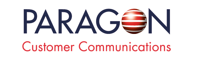 Paragon CC Paragon CC