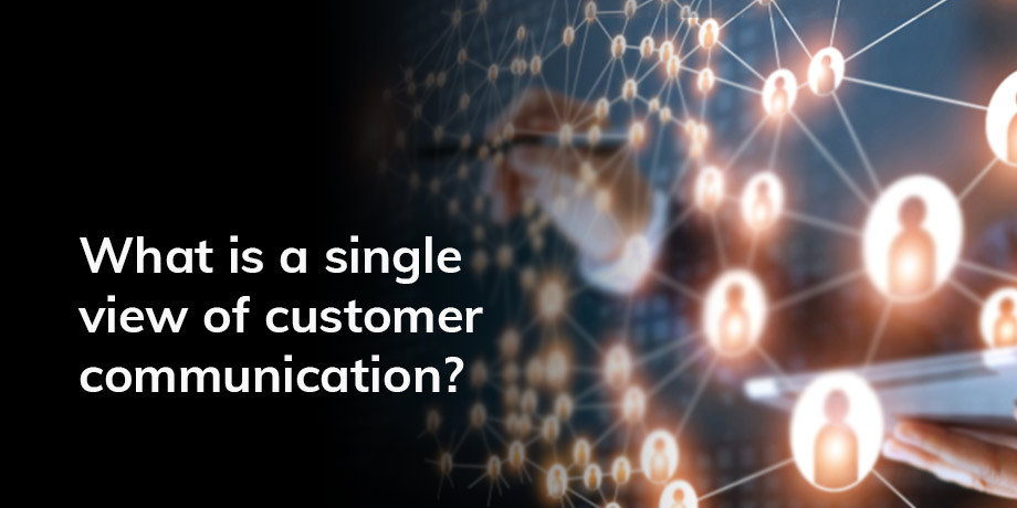 Digital improves member engagement for loyalty programs Digital improves member engagement for loyalty programs