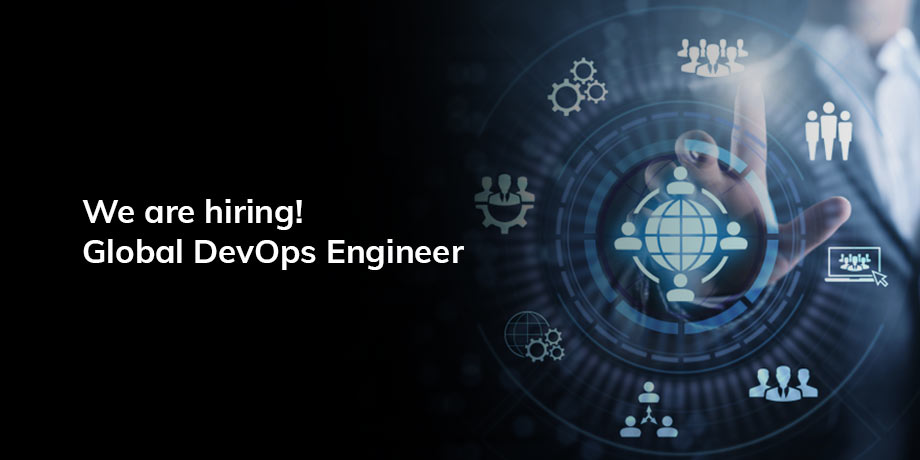 Professional-Cloud-DevOps-Engineer학습자료