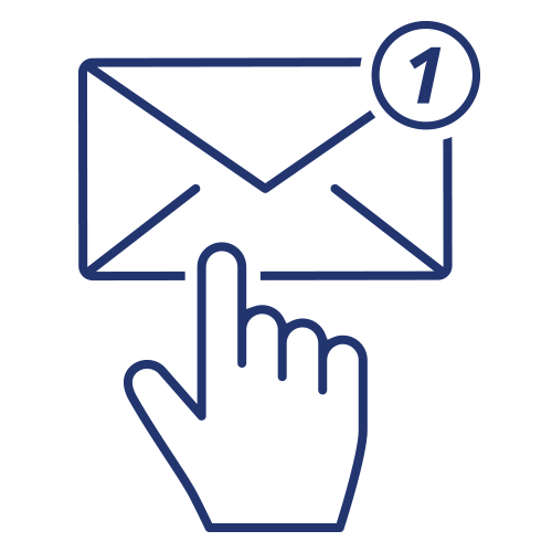 The basics in email marketing